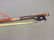 violin bow - 5