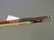 violin bow - 6