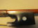violin bow - 7