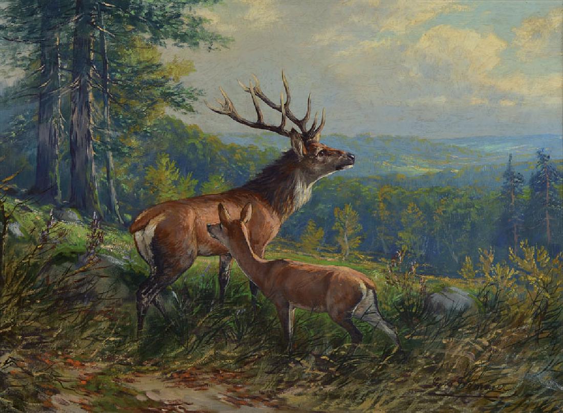 Georg Sommer (1 of 2)