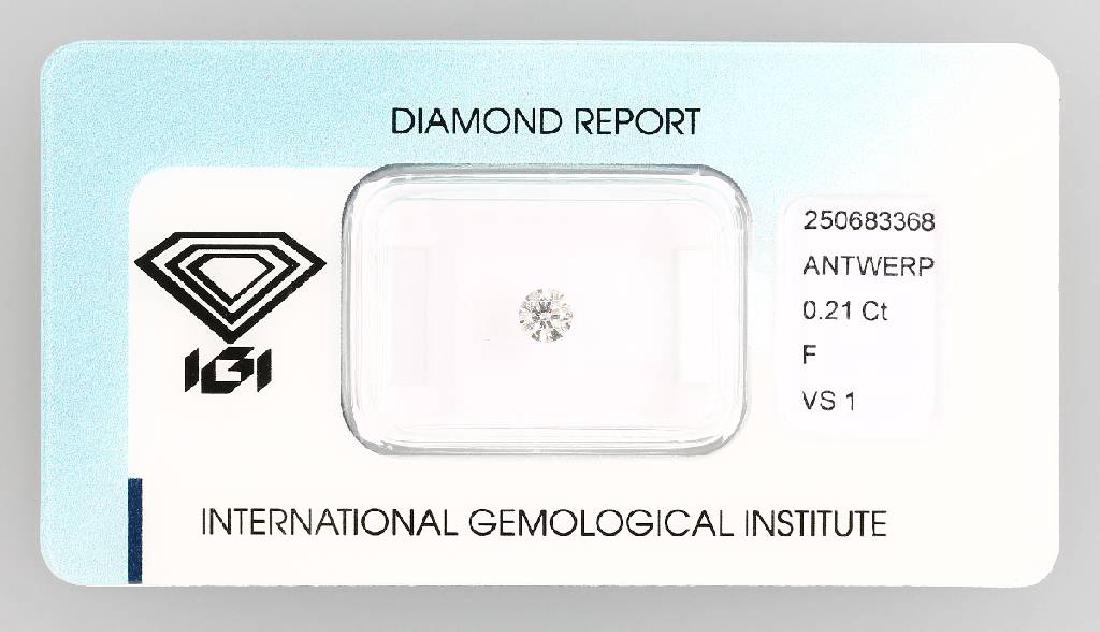 Loose brilliant (1 of 1)