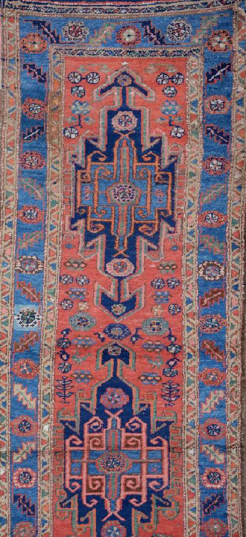 Karadja Runner, (1 of 1)