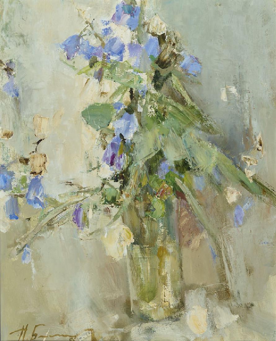 Nikolai Blohin (1 of 2)