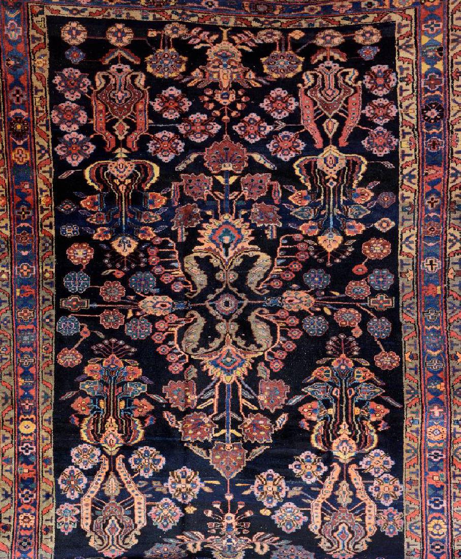 Lilian Carpet, (1 of 1)