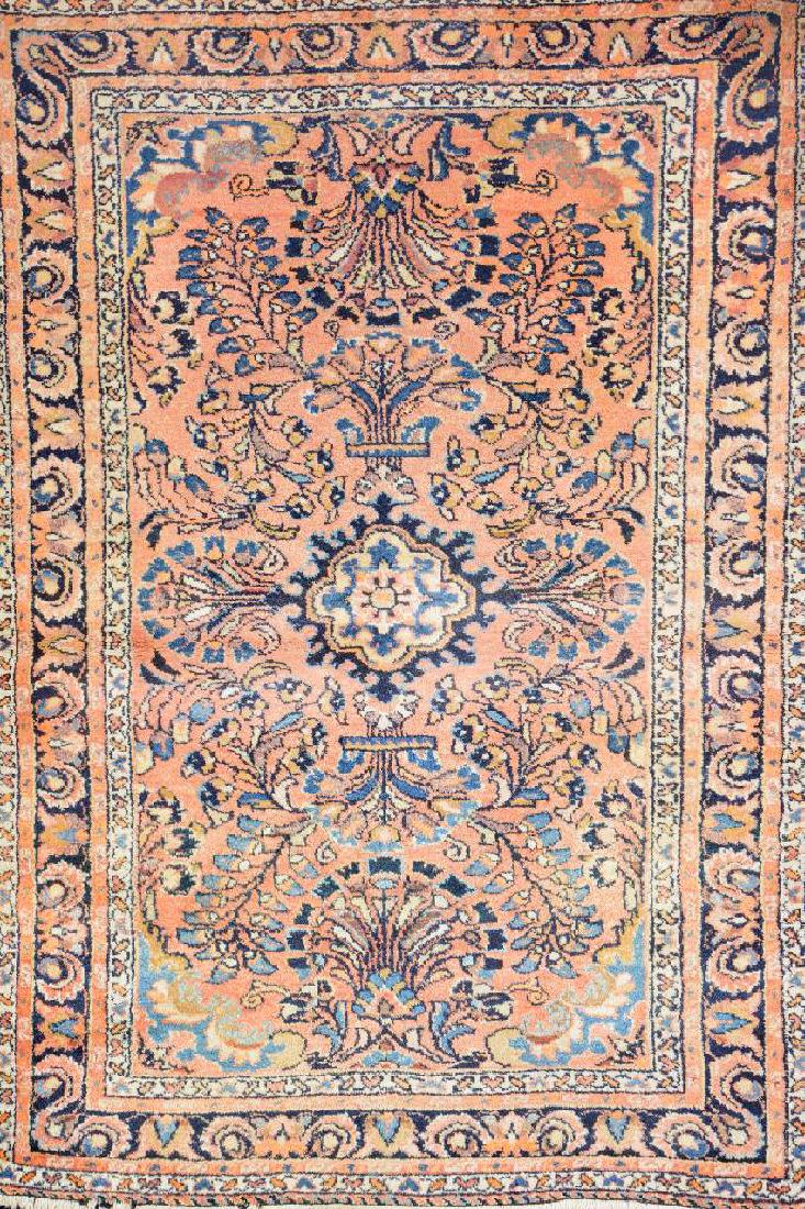 US Lilian Rug, (1 of 1)