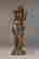 item-55342882=1