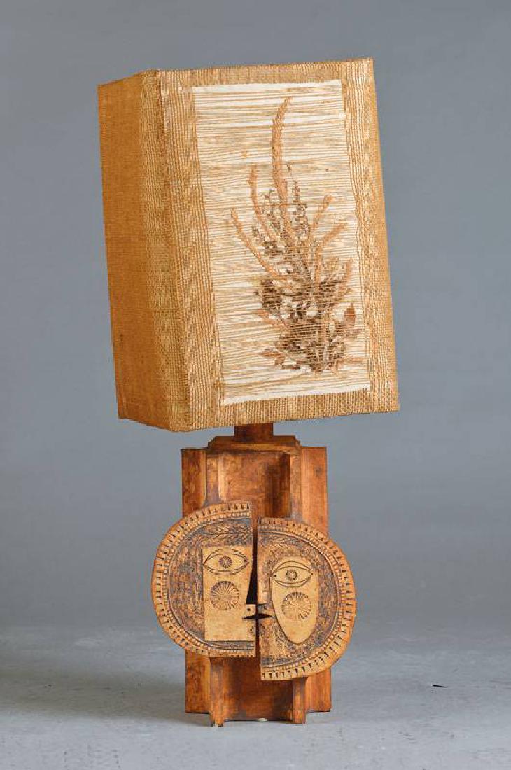 Roger Capron-Vallauris (1 of 1)