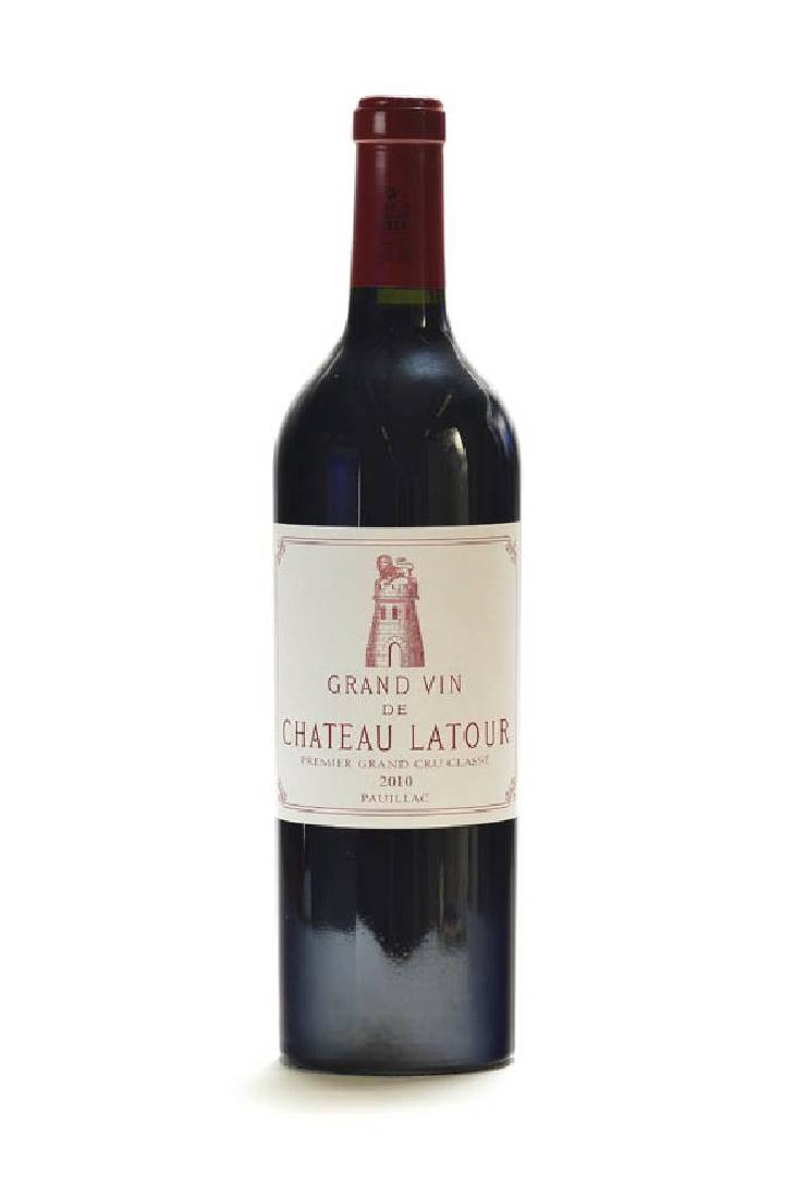 Шато Марго Вино Купить В Москве