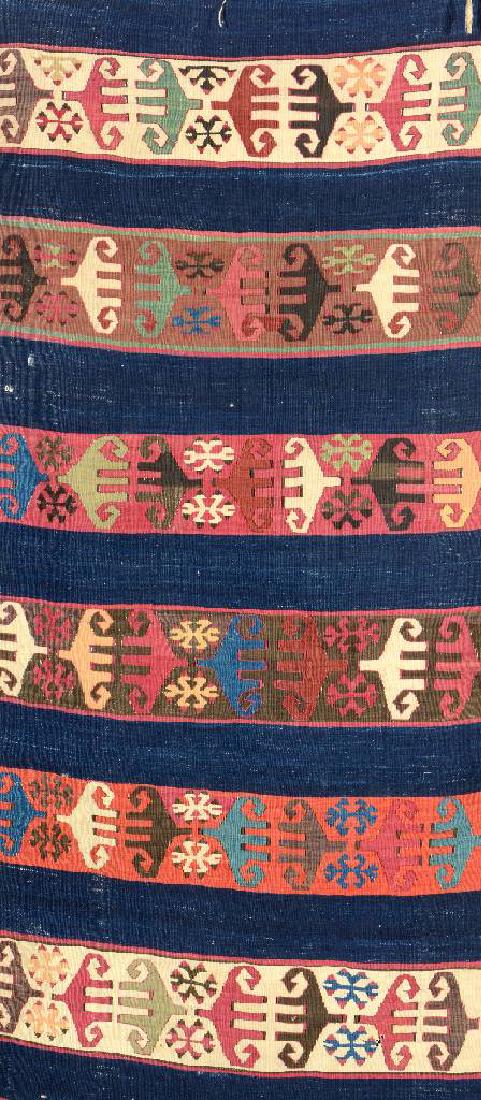 Konya 'Kilim', (1 of 1)