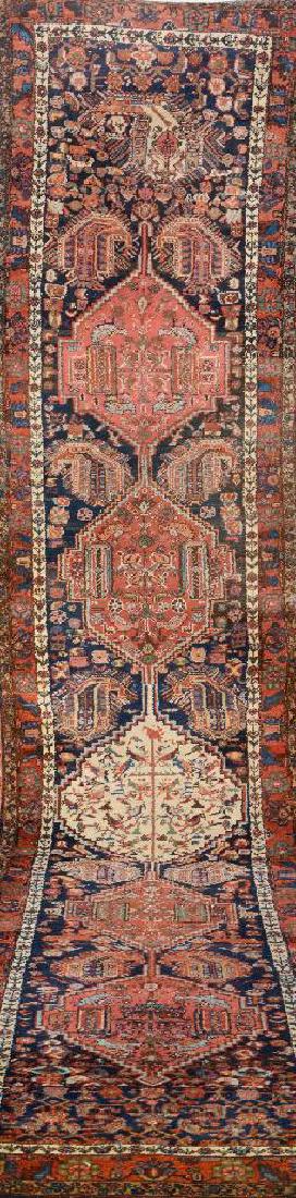 Hamadan 'Runner', (1 of 1)