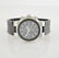 ORIS chronograph TT1, self winding