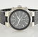 ORIS chronograph TT1, self winding - 2