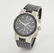 ORIS chronograph TT1, self winding - 3