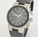 ORIS chronograph TT1, self winding - 4