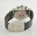 ORIS chronograph TT1, self winding - 5