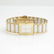 RADO Diastar ladies wristwatch, Switzerland around 1994
