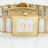 RADO Diastar ladies wristwatch, Switzerland around 1994 - 2