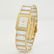 RADO Diastar ladies wristwatch, Switzerland around 1994 - 3