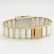 RADO Diastar ladies wristwatch, Switzerland around 1994 - 4