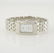 LONGINES ladies wristwatch DolceVita