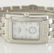 LONGINES ladies wristwatch DolceVita - 2