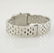 LONGINES ladies wristwatch DolceVita - 4