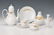 coffee set