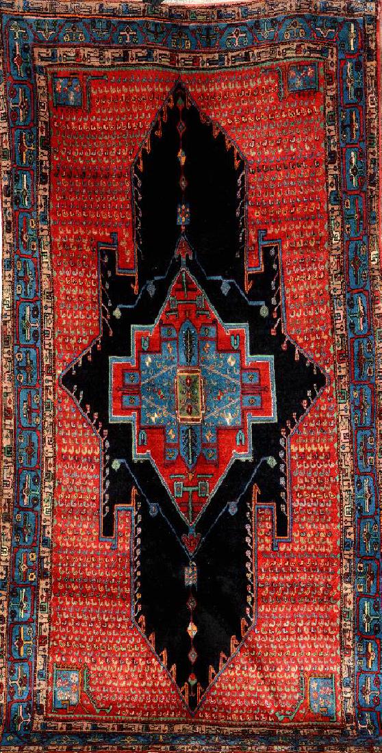 Kordi Rug, (1 of 1)