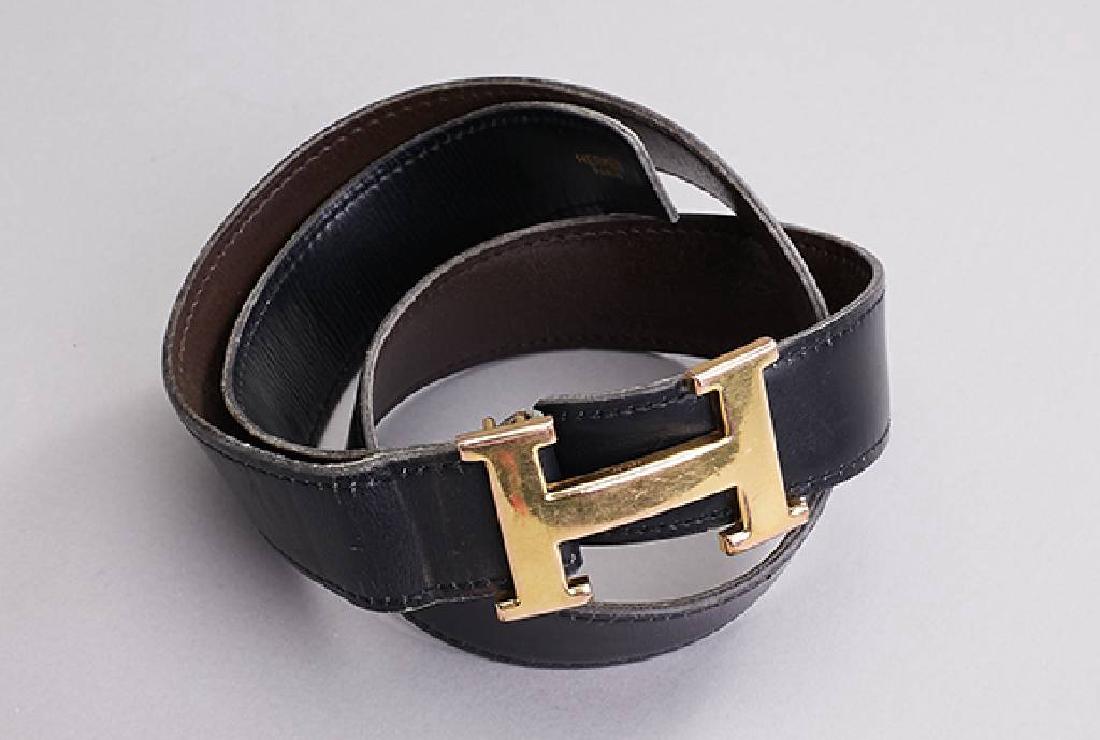 hermes belt france