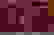 item-57496348=3