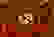 item-57496348=4