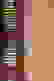 item-57496407=3