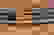 item-57496407=4