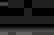 item-57496546=4