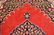 Tabriz 'Hadji-Jalili' Rug, - 3
