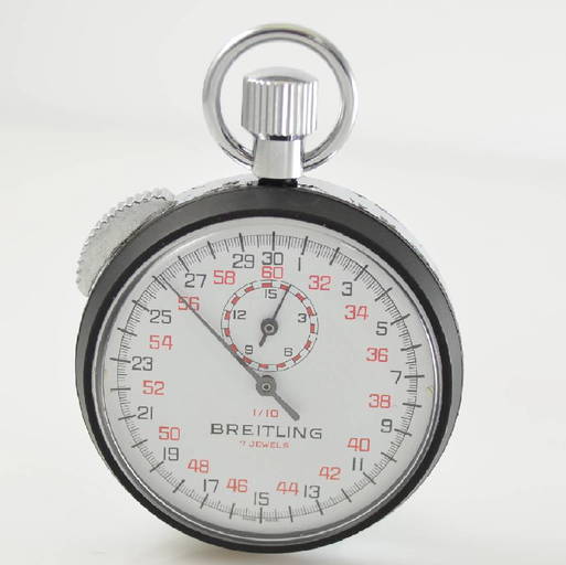 Stopwatch Timer Windows 10 Stoppuhr Breitling Stoppuhr 1970