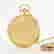 item-57516210=4