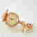 item-57516351=2