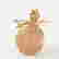 item-57516351=4