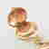 item-57516351=5