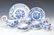 Set, Hutschenreuther