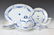 Dinner set