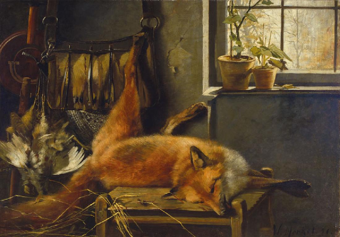 Walter Merkel (1 of 2)