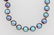 WMF necklace, 1930/32