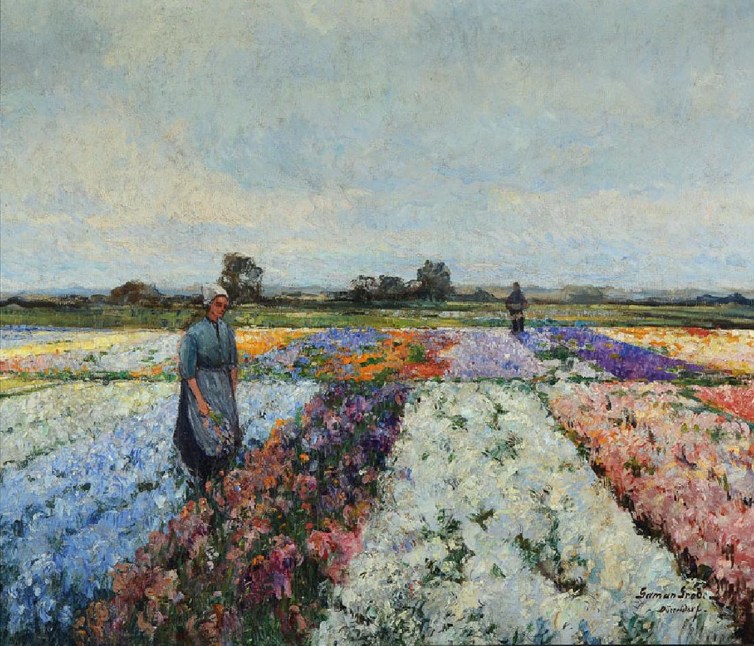 German Grobe (1 of 2)