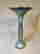 item-58923675=3