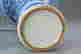 item-58923676=2