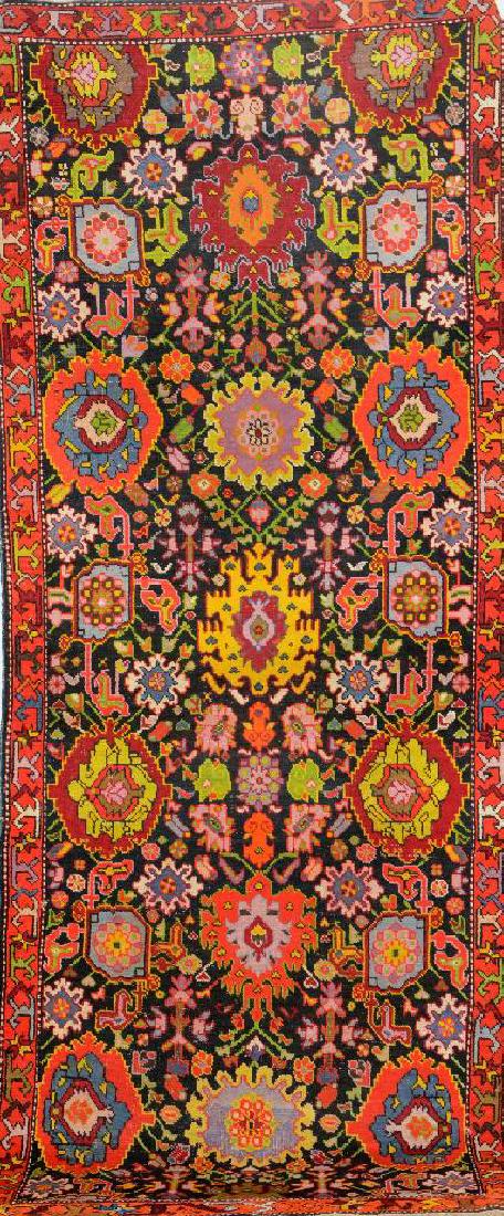Karabagh 'Long Rug' (Harchang Design), (1 of 1)
