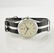 VULCAIN Cricket alarm wristwatch, Switzerland around