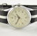 VULCAIN Cricket alarm wristwatch, Switzerland around - 2